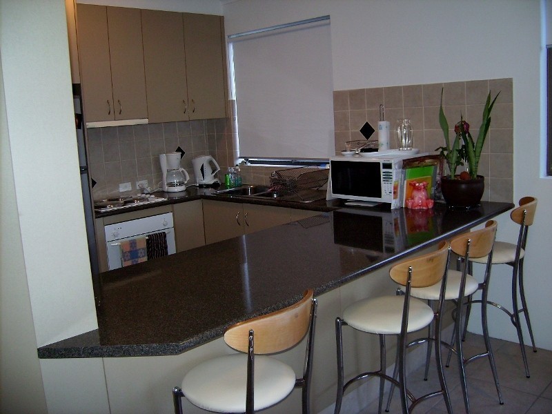 36/490 Marine Pde, Biggera Waters QLD 4216