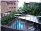 36/490 Marine Pde, Biggera Waters QLD 4216