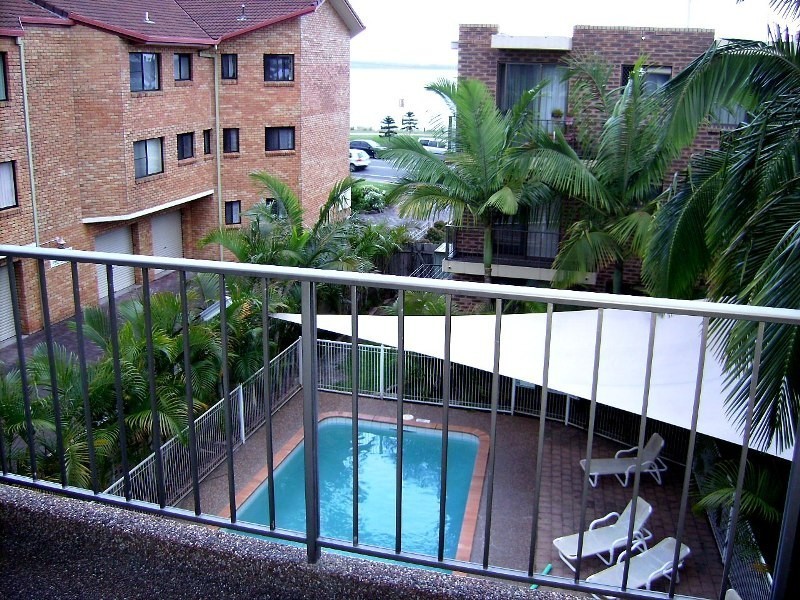 36/490 Marine Pde, Biggera Waters QLD 4216