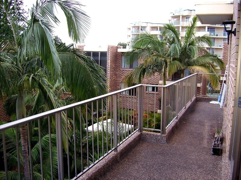 36/490 Marine Pde, Biggera Waters QLD 4216
