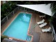 36/490 Marine Pde, Biggera Waters QLD 4216