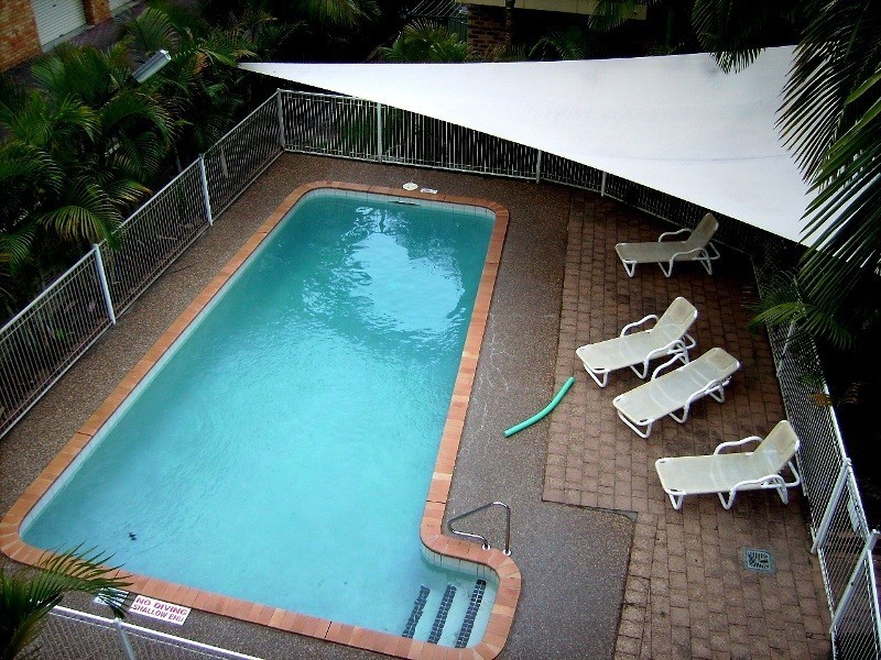 36/490 Marine Pde, Biggera Waters QLD 4216