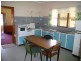 1a/7 Taylor, Biggera Waters QLD 4216
