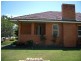1a/7 Taylor, Biggera Waters QLD 4216