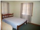 1a/7 Taylor, Biggera Waters QLD 4216