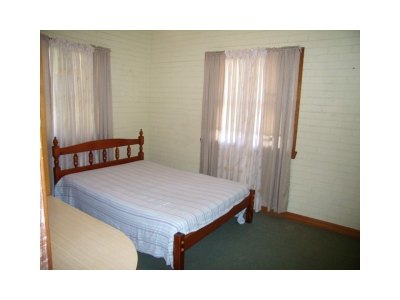 1a/7 Taylor, Biggera Waters QLD 4216