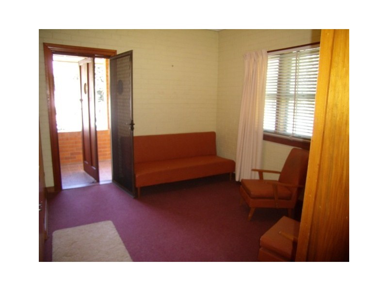 1a/7 Taylor, Biggera Waters QLD 4216