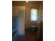 1a/7 Taylor, Biggera Waters QLD 4216