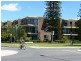 7/490 Marine Prd, Biggera Waters QLD 4216