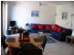 7/490 Marine Prd, Biggera Waters QLD 4216