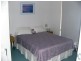 7/490 Marine Prd, Biggera Waters QLD 4216