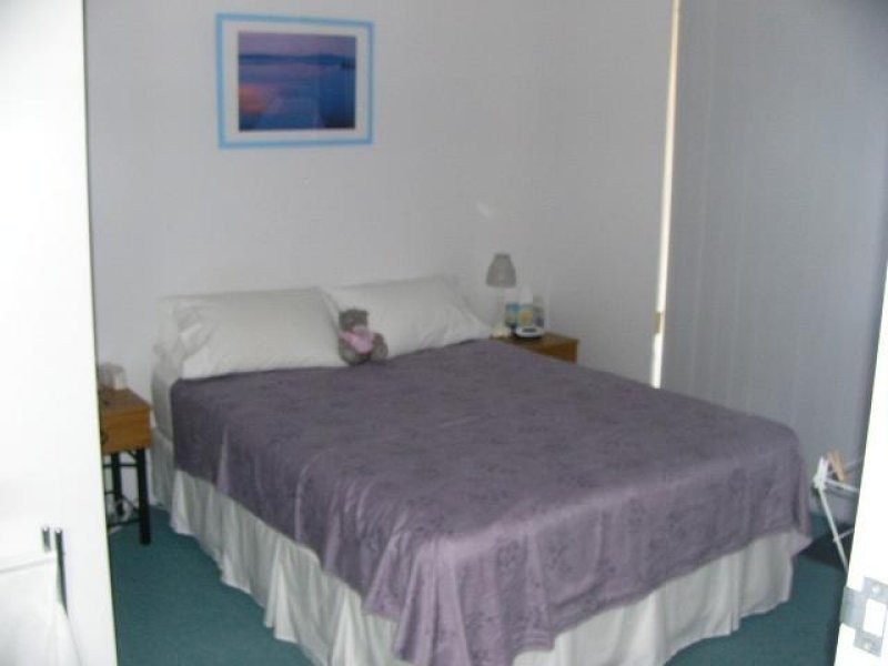 7/490 Marine Prd, Biggera Waters QLD 4216