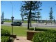 7/490 Marine Prd, Biggera Waters QLD 4216