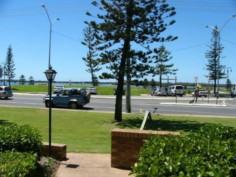 7/490 Marine Prd, Biggera Waters QLD 4216