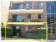 7/490 Marine Prd, Biggera Waters QLD 4216