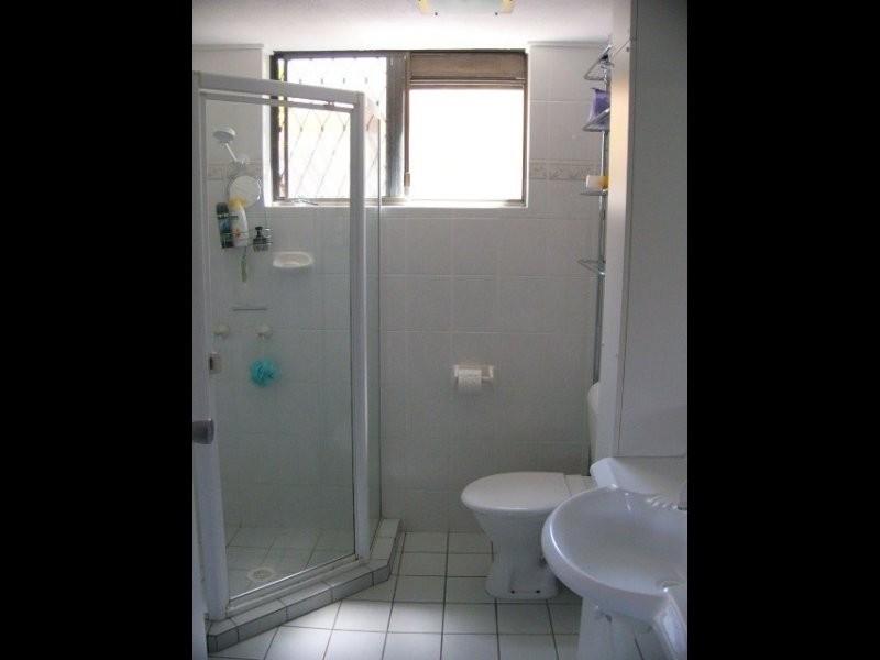 7/490 Marine Prd, Biggera Waters QLD 4216