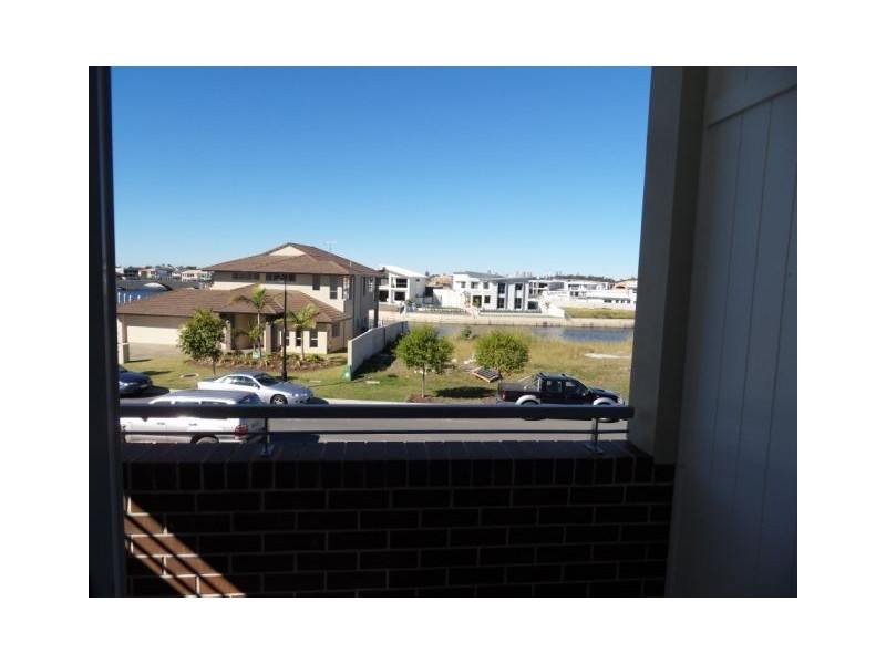 Biggera Waters QLD 4216