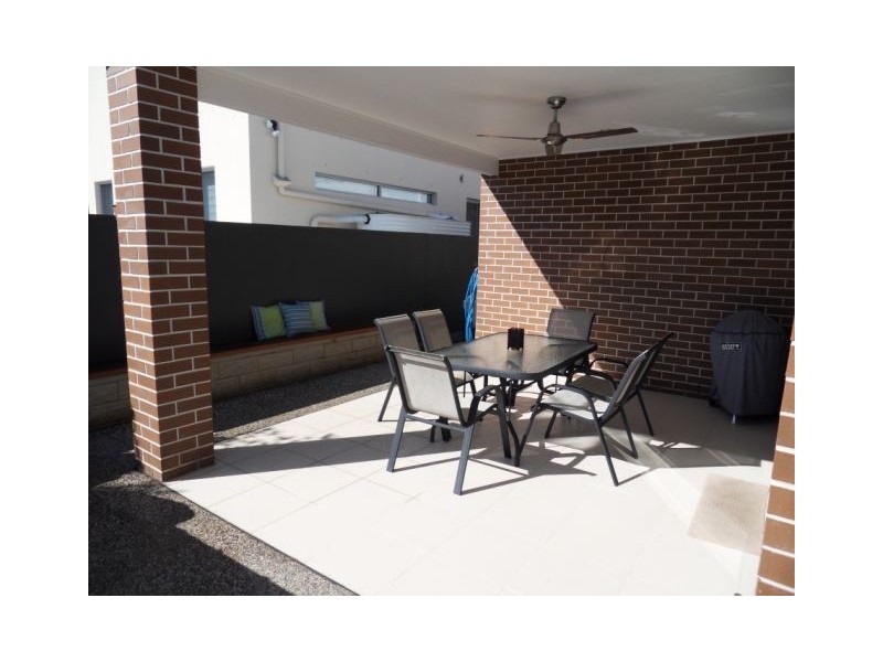 Biggera Waters QLD 4216