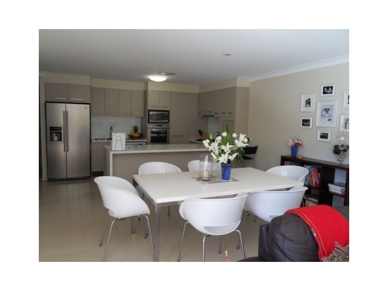 Biggera Waters QLD 4216