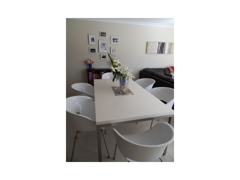 Biggera Waters QLD 4216