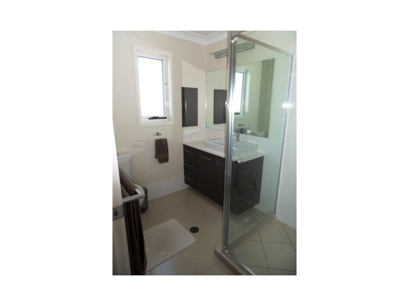 Biggera Waters QLD 4216