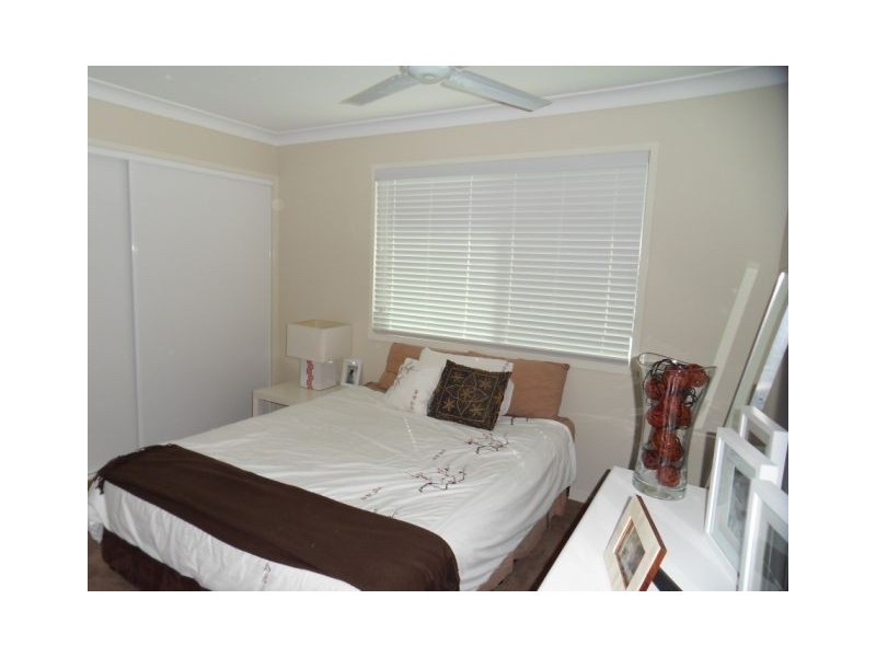 Biggera Waters QLD 4216