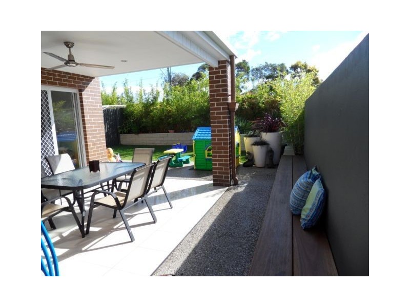 Biggera Waters QLD 4216