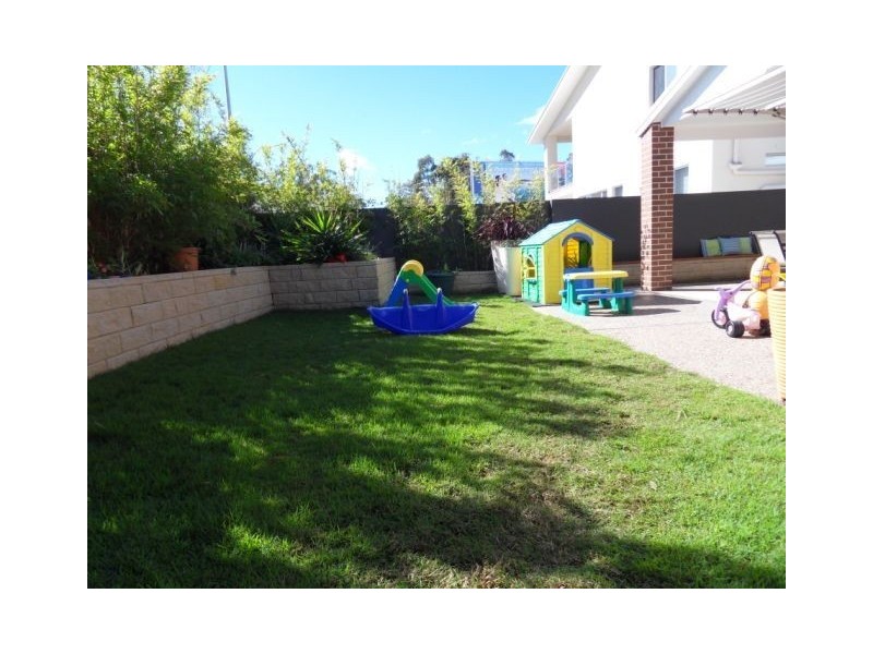 Biggera Waters QLD 4216