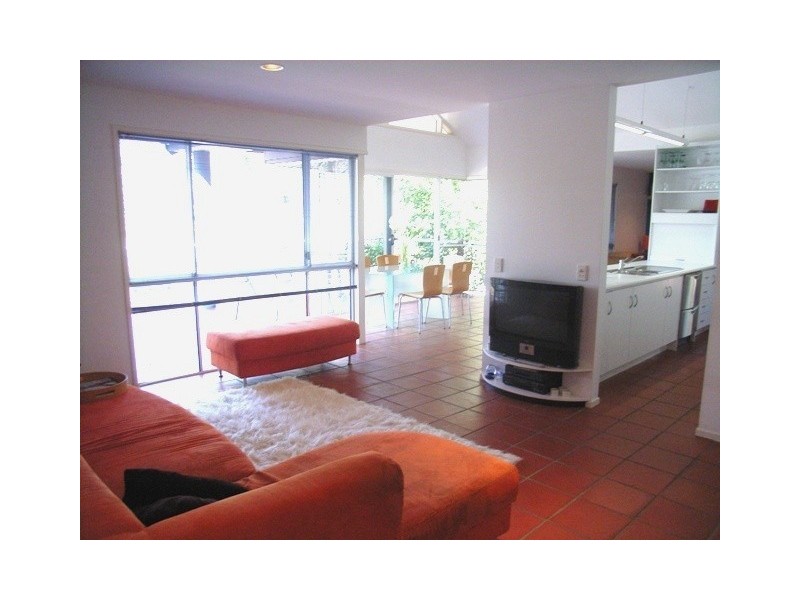 17 Fitzgerald Crt, Clear Mountain QLD 4500