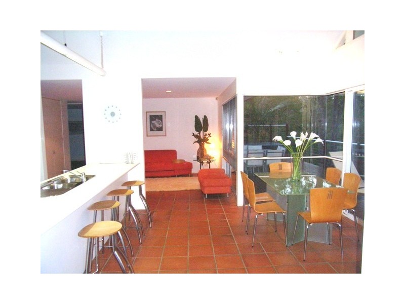 17 Fitzgerald Crt, Clear Mountain QLD 4500