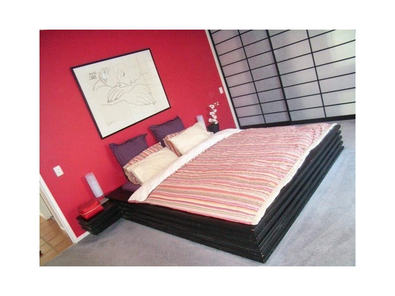 17 Fitzgerald Crt, Clear Mountain QLD 4500