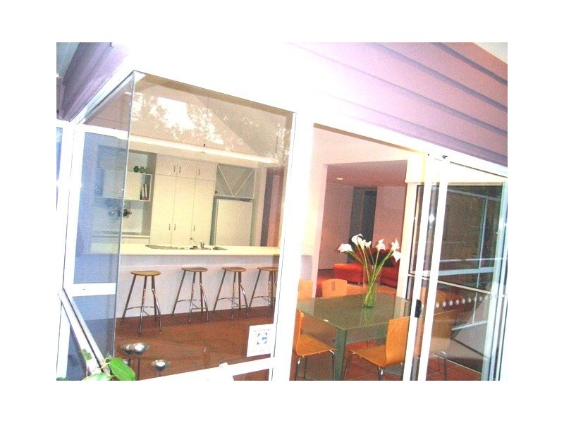 17 Fitzgerald Crt, Clear Mountain QLD 4500