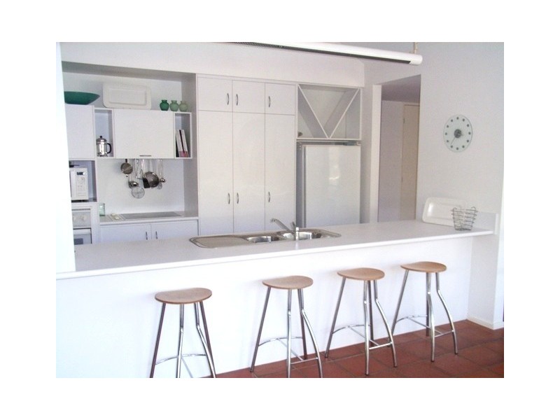 17 Fitzgerald Crt, Clear Mountain QLD 4500