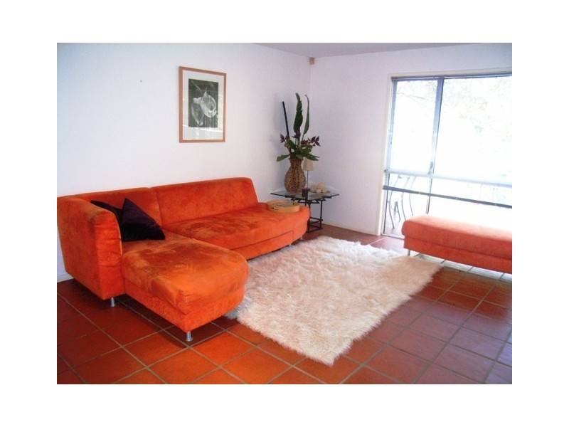 17 Fitzgerald Crt, Clear Mountain QLD 4500