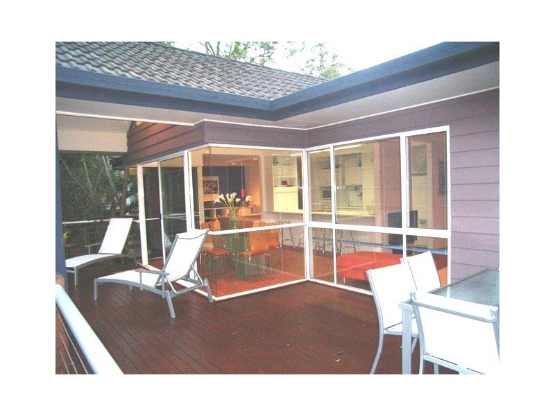 17 Fitzgerald Crt, Clear Mountain QLD 4500