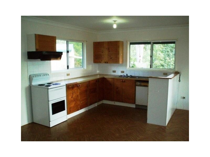 258 Aitcheson Road, Samford QLD 4520