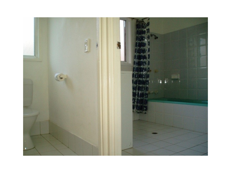 258 Aitcheson Road, Samford QLD 4520