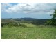 Lot 9 Morrison Road, Samford QLD 4520