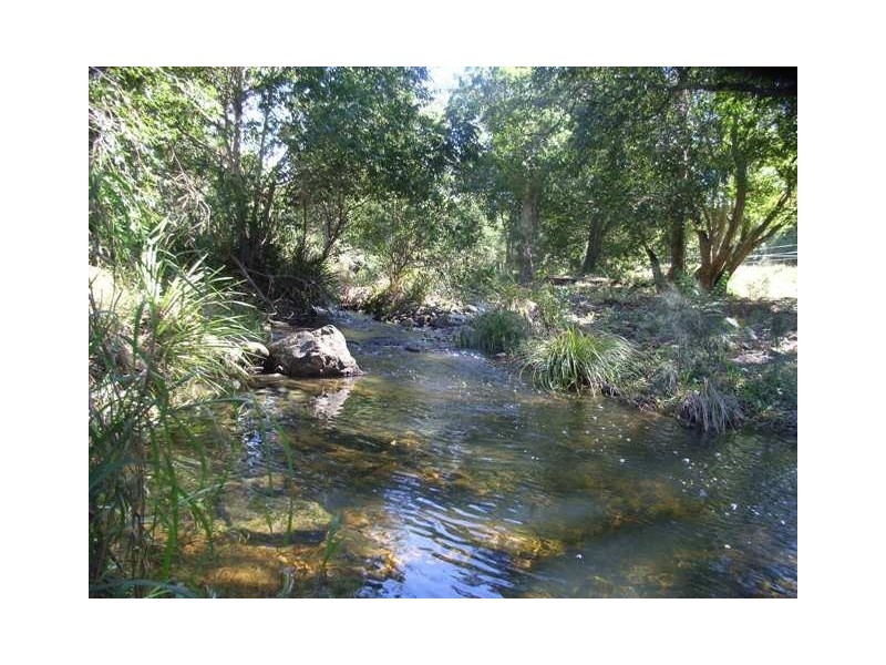 Lot 9 Morrison Road, Samford QLD 4520