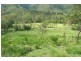 Lot 9 Morrison Road, Samford QLD 4520