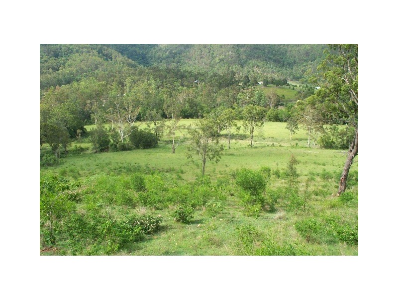 Lot 9 Morrison Road, Samford QLD 4520