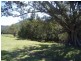 Lot 9 Morrison Road, Samford QLD 4520