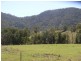 Lot 9 Morrison Road, Samford QLD 4520