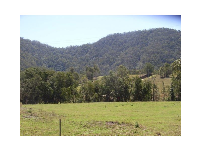Lot 9 Morrison Road, Samford QLD 4520