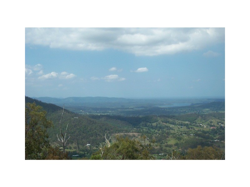 Lot 9 Morrison Road, Samford QLD 4520