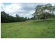 Lot 9 Morrison Road, Samford QLD 4520
