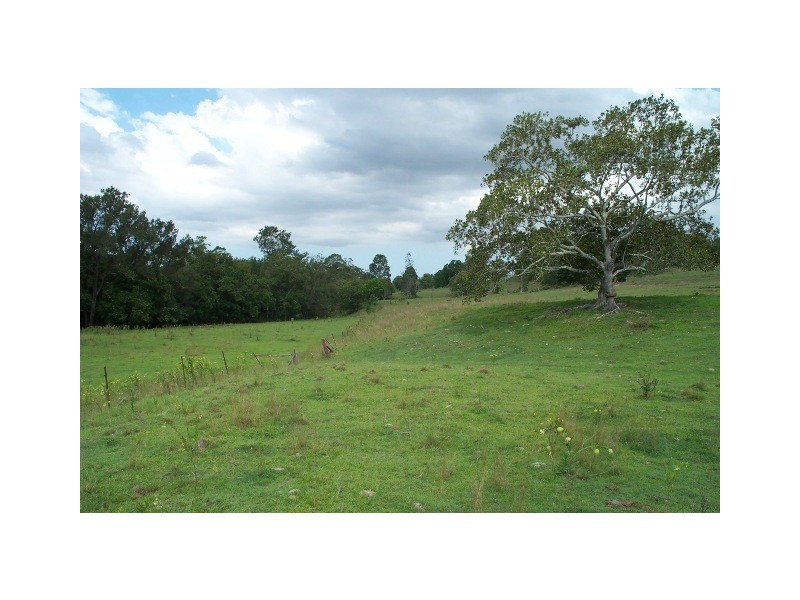 Lot 9 Morrison Road, Samford QLD 4520