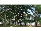 L18 RP132616 Mt Mee Road, Ocean View QLD 4521
