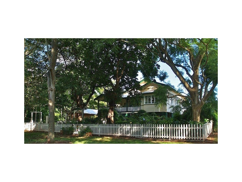 L18 RP132616 Mt Mee Road, Ocean View QLD 4521