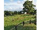 L18 RP132616 Mt Mee Road, Ocean View QLD 4521